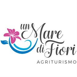Un Mare di Fiori