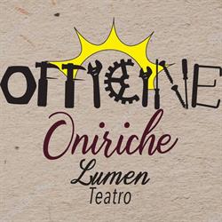 Teatro Lumen - Officine Oniriche