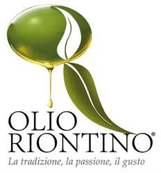 Olio Riontino