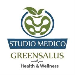 Studio medico specialistico Greensalus