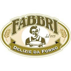 Fabbri Delizie da Forno