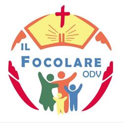 FOCOLARE