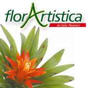 Florartistica