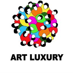 Art Luxury