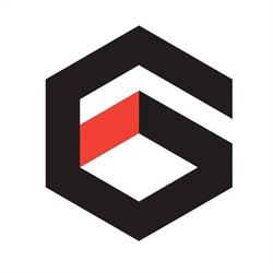 Agenzia Immobiliare Gabellini