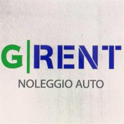 G-Rent