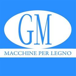GM MACCHINE S.R.L.