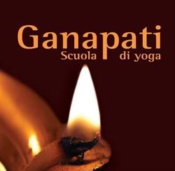 Ganapati Scuola di Yoga