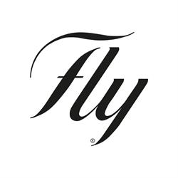 Scuola di Musical - Fly Communications