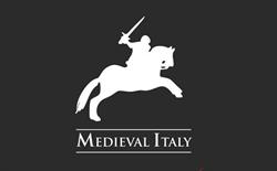 Medieval Italy Agenzia di Viaggi & Tour Operator