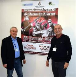 Educazione Permanente