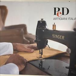 PeD Artigiani Italia Srl