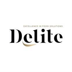 Delite - Attrezzature per gelaterie, pasticcerie, panificazione