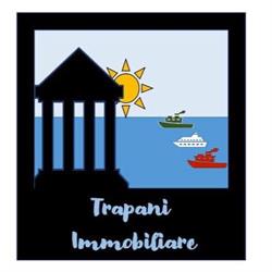 TRAPANI IMMOBILIARE