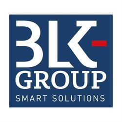 BLK-GROUP S.r.l.