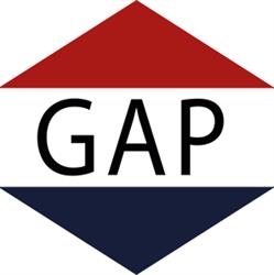 Gap Srl