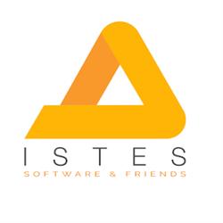 ISTES ICT Solutions Srl