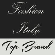 Fashion Italy