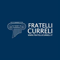 Impresa Edile Fratelli Curreli