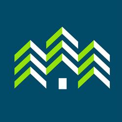 Elite Ecobuilding