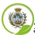 Palma Ambiente S.r.l.