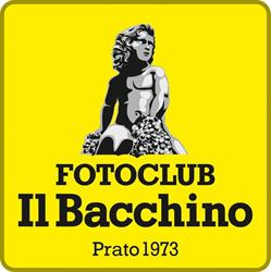 Fotoclub Il Bacchino