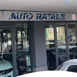 Auto Natale