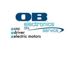 Ob Service S.r.l.