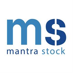 Mantra Stock srl
