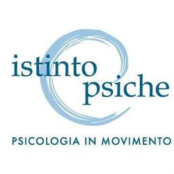 Istinto e Psiche Psicologia in Movimento