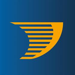 Sinergy