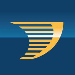 Sinergy Palomonte / CooM Group S.r.l