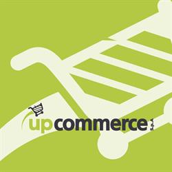 UpCommerce Spa