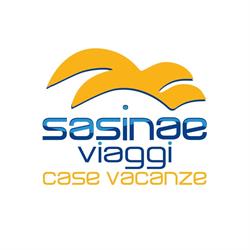 Agenzia Viaggi Sasinae