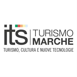 ITS Turismo Marche