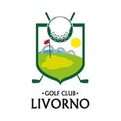Golf Club Livorno Srl (Campo Pratica)