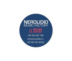 Nerolidio Music Factory
