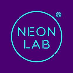 Neon Lab s.r.l.