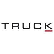 Truck Srl