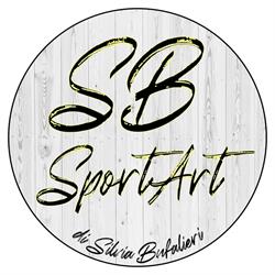 SB SportArt Associazione Sportiva Dilettantistica
