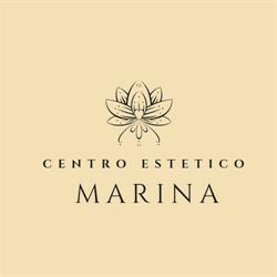Centro Estetico Marina di Orrù Marinella