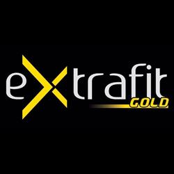 Palestra Extrafit Gold