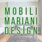 Mobili Mariani Design Snc