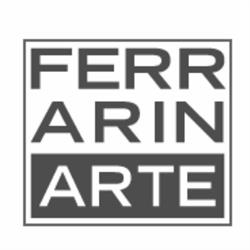FerrarinARTE