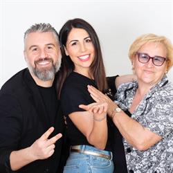 Beautidea Snc Di Scarponi Graziella & C.