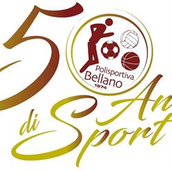 Polisportiva Bellano