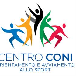 A.S.D. Karate-Kai Shotokan Civitanova Marche