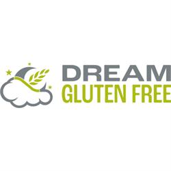 Dream Gluten Free S.r.l.