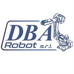 DBA Robot Srl
