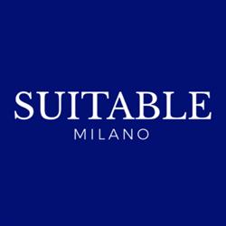 Suitable Sartoria